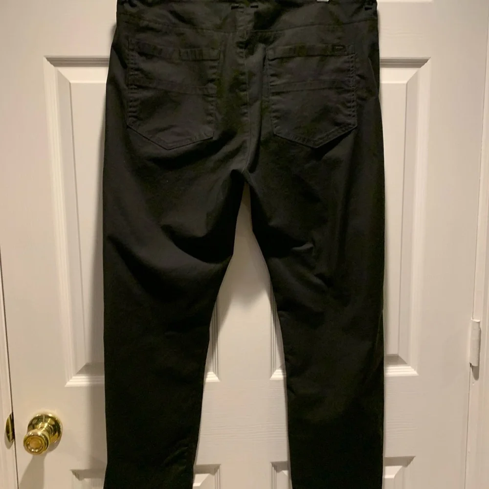 Mens Calvin Klein Pants - Picture 11 of 15